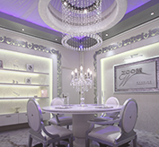 ZOOM Wedding Production